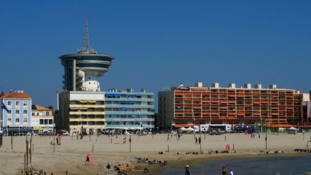 Palavas Acces Direct Plage Lm Sud Екстер'єр фото