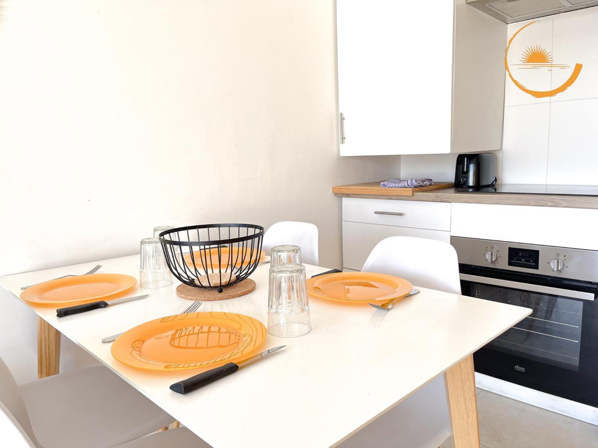 Palavas Acces Direct Plage Lm Sud Екстер'єр фото